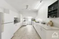 Property photo of 23 Millchester Road Queenton QLD 4820