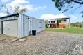 Property photo of 23 Millchester Road Queenton QLD 4820
