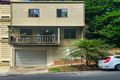 Property photo of 27 Perkins Street Newcastle NSW 2300