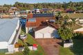Property photo of 58 Walter Raleigh Crescent Hollywell QLD 4216
