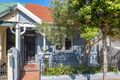 Property photo of 152 Lord Street Newtown NSW 2042