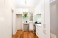 Property photo of 152 Lord Street Newtown NSW 2042
