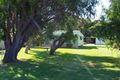 Property photo of 20 Kabbarli Street Falcon WA 6210