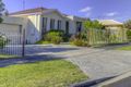 Property photo of 2 Varcoe Court Newborough VIC 3825