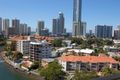 Property photo of 1102/21 Peninsular Drive Surfers Paradise QLD 4217