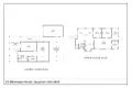 Property photo of 23 Millchester Road Queenton QLD 4820