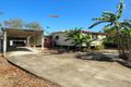 Property photo of 1 Howard Heights Road Howard QLD 4659