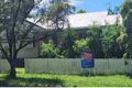 Property photo of 70 Whitehill Road Eastern Heights QLD 4305