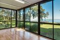 Property photo of 464 Tuggerawong Road Tuggerawong NSW 2259