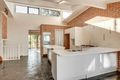 Property photo of 464 Tuggerawong Road Tuggerawong NSW 2259