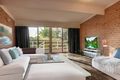 Property photo of 464 Tuggerawong Road Tuggerawong NSW 2259