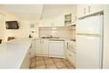 Property photo of 50/52 Hastings Street Noosa Heads QLD 4567