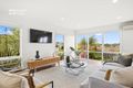 Property photo of 10 Crystal Downs Drive Blackmans Bay TAS 7052