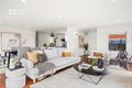 Property photo of 10 Crystal Downs Drive Blackmans Bay TAS 7052