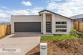Property photo of 30 Krause Street Bellbird Park QLD 4300