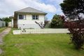 Property photo of 42 Meehan Street Yass NSW 2582
