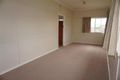 Property photo of 42 Meehan Street Yass NSW 2582