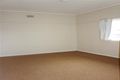 Property photo of 42 Meehan Street Yass NSW 2582