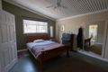 Property photo of 45 Havelock Street Narrogin WA 6312