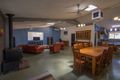 Property photo of 45 Havelock Street Narrogin WA 6312