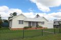 Property photo of 8 Bashford Street Maryborough QLD 4650