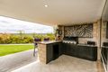Property photo of 31 Raeburn Crescent Landsdale WA 6065