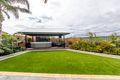 Property photo of 31 Raeburn Crescent Landsdale WA 6065