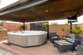Property photo of 31 Raeburn Crescent Landsdale WA 6065