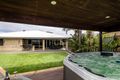 Property photo of 31 Raeburn Crescent Landsdale WA 6065
