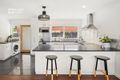 Property photo of 10 Crystal Downs Drive Blackmans Bay TAS 7052
