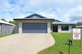 Property photo of 86 Kenneally Road Mareeba QLD 4880
