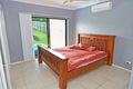 Property photo of 86 Kenneally Road Mareeba QLD 4880