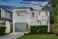 Property photo of 7 Maddocks Street Virginia QLD 4014