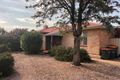 Property photo of 15 Haynes Street Whyalla Norrie SA 5608