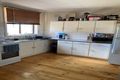 Property photo of 15 Haynes Street Whyalla Norrie SA 5608