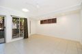 Property photo of 223 Riverside Boulevard Douglas QLD 4814