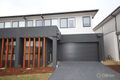 Property photo of 10 Llano Circuit Berwick VIC 3806