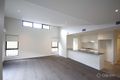 Property photo of 10 Llano Circuit Berwick VIC 3806