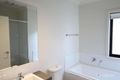 Property photo of 10 Llano Circuit Berwick VIC 3806