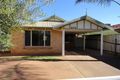 Property photo of 116 Richardson Street Boulder WA 6432