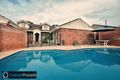 Property photo of 16 Langley Way Booragoon WA 6154