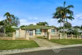 Property photo of 5 Newstead Court Redbank Plains QLD 4301