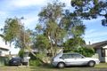 Property photo of 30 Irving Street Edgeworth NSW 2285