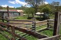 Property photo of 1123 Paterson River Road Mount Rivers NSW 2311