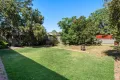 Property photo of 19 Longleat Road Elizabeth Vale SA 5112