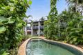 Property photo of 6 Karrinyup Place Marrara NT 0812
