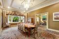Property photo of 7 Vadlure Avenue St Kilda East VIC 3183