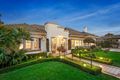 Property photo of 7 Vadlure Avenue St Kilda East VIC 3183