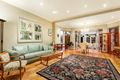 Property photo of 7 Vadlure Avenue St Kilda East VIC 3183