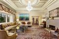 Property photo of 7 Vadlure Avenue St Kilda East VIC 3183